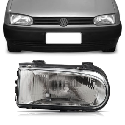 Product main image - fa597e5b-f2fa-44ac-9cc4-646232e9debb