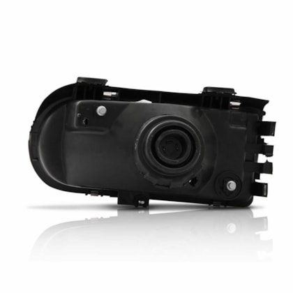 Product main image - 2763b811-bfd0-4cf3-ba13-48781e02816f