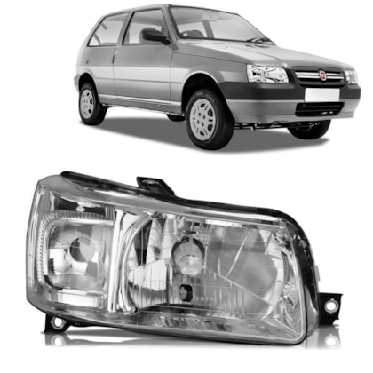 Product main image - da3804d0-a95f-4b23-a7e2-45576b3612c5