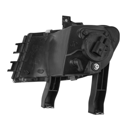 image_452920d2-579e-4d33-98d7-9e335dba48d7