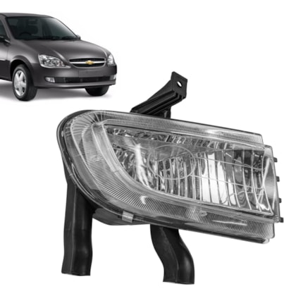 Product main image - b70e758c-7331-4050-a036-8fb1b775af41