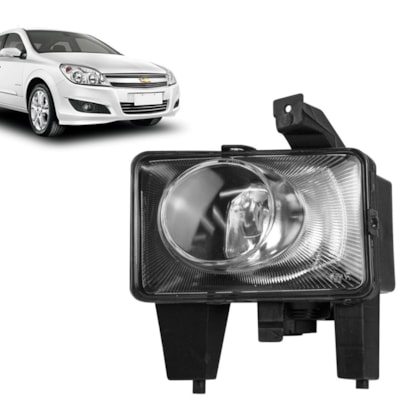 Product main image - a0c027c8-f740-4062-8c62-c78997054784