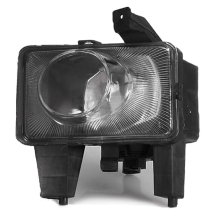 image_e9c6de05-cbe5-4ad4-8ea1-925cb51e1424