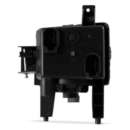 image_5c1fc9e9-7e84-4e7d-9a2d-116c0d76c6cc