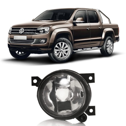 Product main image - ec3b0108-7684-47b3-8c71-0157dcb49ae5