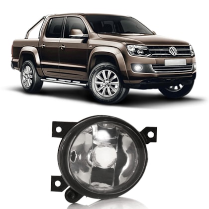 image_a9301ee8-7704-4a8f-a85c-5fd48a7009e0