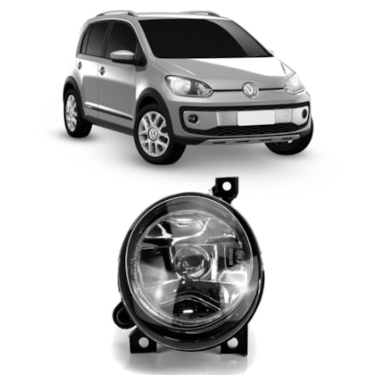 image_75ecc29a-d59e-4b04-9c82-ca871055cb8e