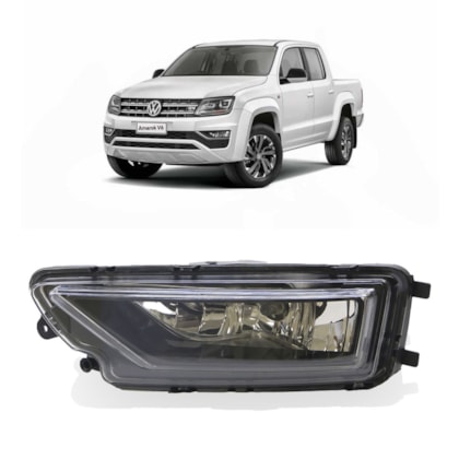 Product main image - 9a2245ed-3f7a-4f03-a466-8fe33f1fa8c9