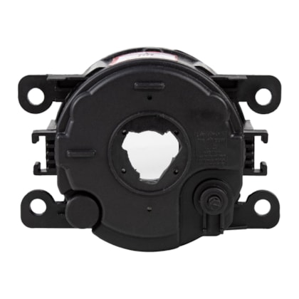 image_cc51c07e-467b-4bf6-a260-1787aac42696