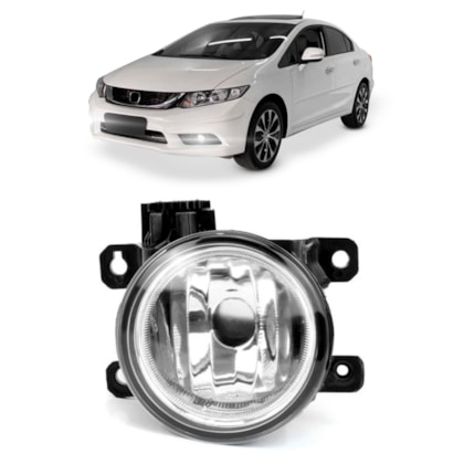 image_73b09776-aa38-4d00-b1a2-9a4b3059675b