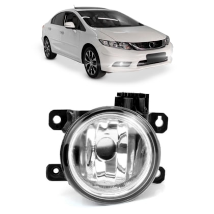 Product main image - 750641b4-6690-4c19-b96b-c7298246832a