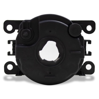 image_a93064cf-af27-4936-9346-4f34045d4671