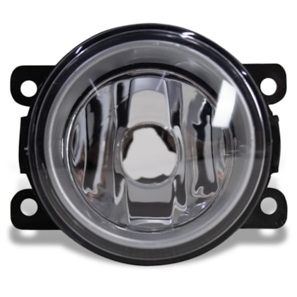 Product main image - 6d42fbf3-369c-4e35-88e0-afbf96a371e1