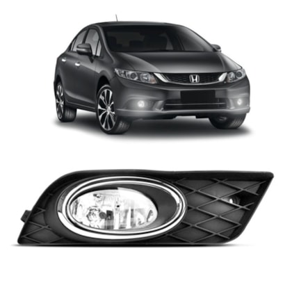 Product main image - 5a777520-2488-446d-96fa-90c7abdf90ac