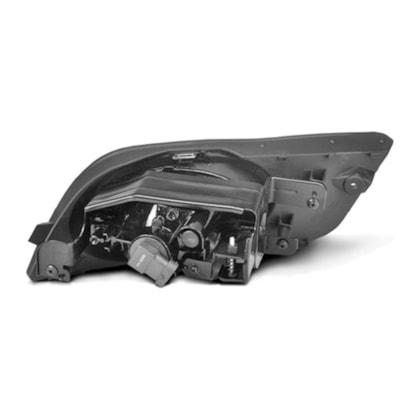 image_2604f37e-39d5-431b-8f50-e3cd7342f7e9