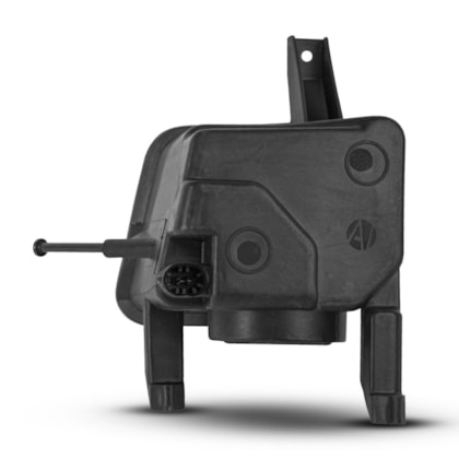 image_8f4d33ed-d54e-475f-ae05-f1f9ab90bfa2