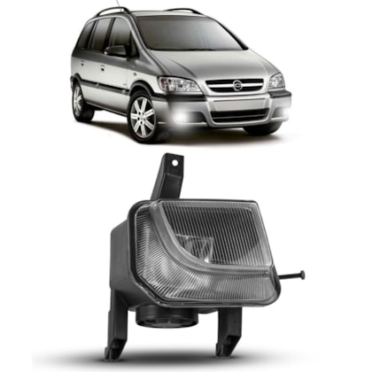 Product main image - 32359d03-45d5-4a59-b61a-ac3b9e81310d