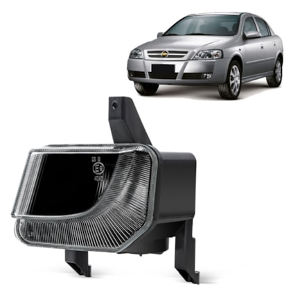 Product main image - e2a5abd5-cfed-4da0-8ced-87c239b0b0d0