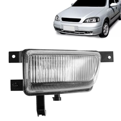 Product main image - bf6d96ee-c265-432f-a68d-6e347df897e2
