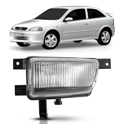 Product main image - 19b99cf1-04bf-4057-b336-2bec7e160ae9