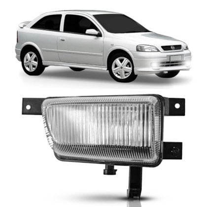 Product main image - 87889fd2-1fd7-42bf-8f36-6bc70e6a243c