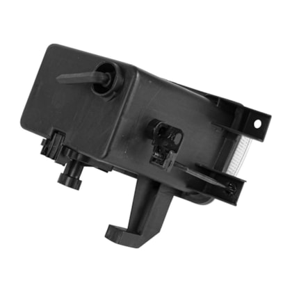 image_f049979b-0fab-4726-9e36-ea92af46f2c5