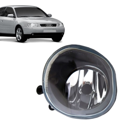 image_2c955006-2fdb-4372-b376-9940aa2ba8a1