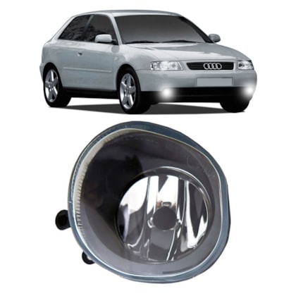 image_21302825-bbbf-440f-8a6c-bc3bb37e82cf