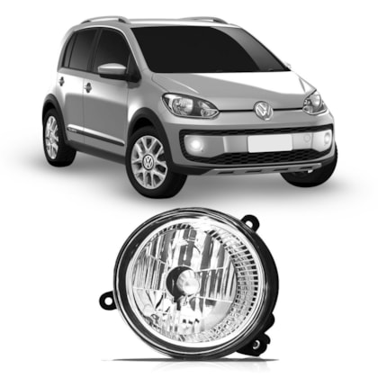 image_2411e283-6df4-4869-b7fc-c87c44adaf5c