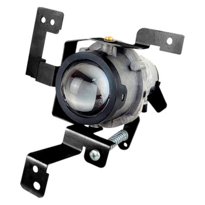Product main image - f50c4f50-c0e0-4afd-8073-1a752657c519