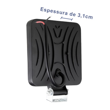 image_f9f2eda1-e196-4db2-9d0c-5a0ff317120a