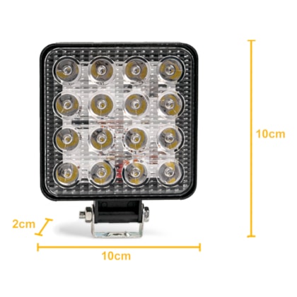 image_60011395-2b94-4957-9384-ce1fafe20a58