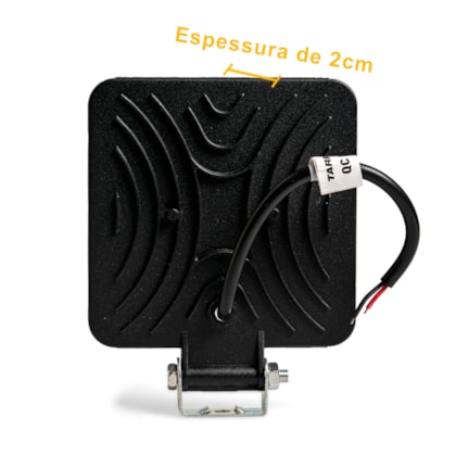 image_fd40e976-c2bb-4784-81d1-099b700e6d41