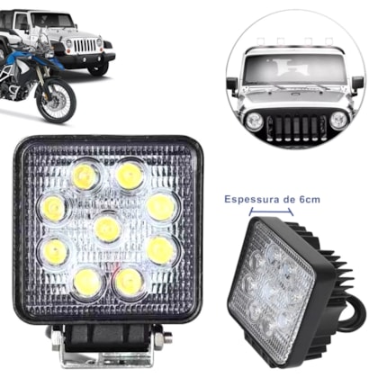 Product main image - 277f32a3-b59e-4a8d-8920-37f698d3ba70