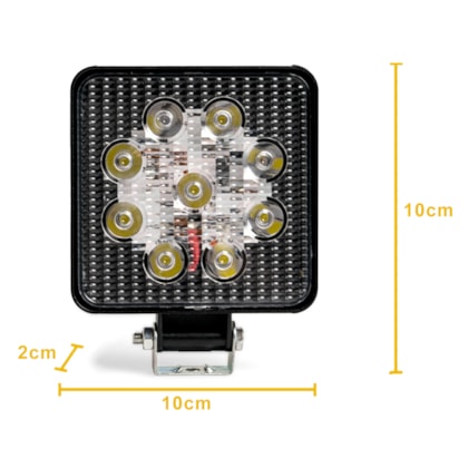 image_8f8420ff-6df0-435c-bbf9-050e5fa89ed5