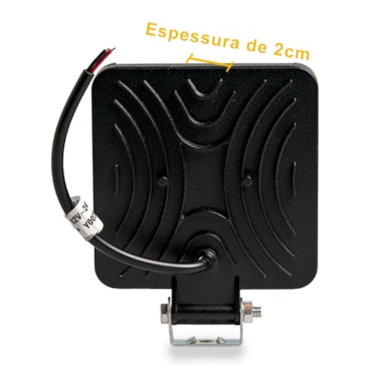 image_945df44f-040f-47da-b0ba-69b3781124c8