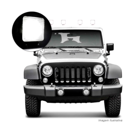 image_bd678e4e-0a17-454d-8245-294e7d67699a