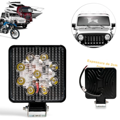 Product main image - ffe8ae72-bbf6-4e54-847f-e54eac040776