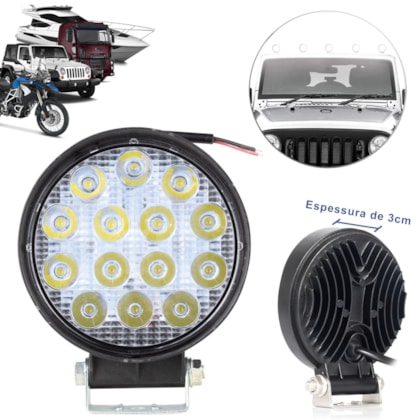 Product main image - 80089f6a-5c15-4cd4-9473-37e7aae25578