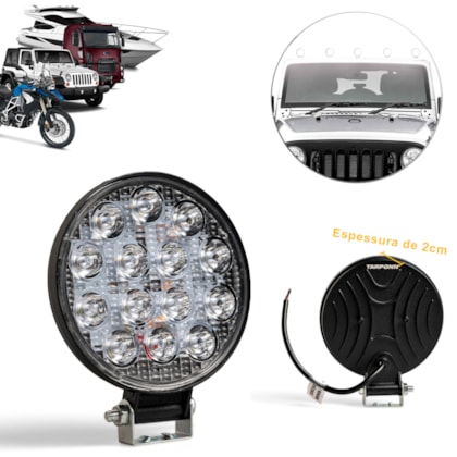 image_e0b12f63-8d6c-47f0-a6c0-0675ba18ee31
