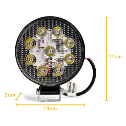 image_2d473e1b-9f6e-4719-9202-6a97d5ceb916