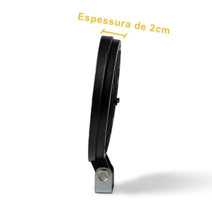 image_8b163e00-e6c5-459f-ba44-3af2d36701e7