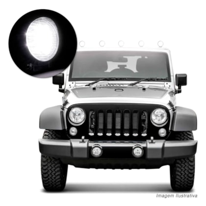 image_ecf87b0d-2530-466c-ac69-b1d6664d6353