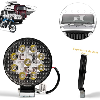 Product main image - 2188db03-d487-461e-9cc8-c6550b615efb