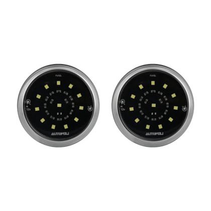 Product main image - 223a161a-4bf5-458a-9805-2f7a117b33d3