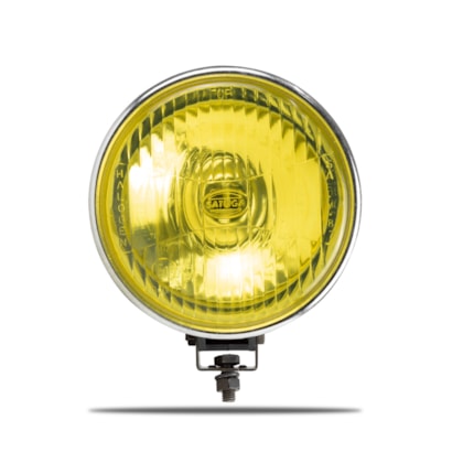 Product main image - 39760850-85d8-4009-946d-44a0581310bd