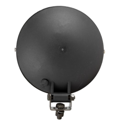 image_32910e82-38c3-4d46-84d8-8b9ec3905b76