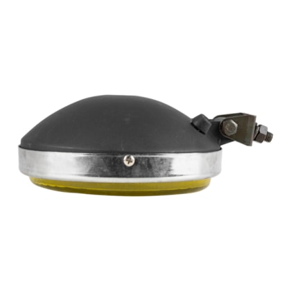 image_b45f1596-4978-49ce-8a0e-a28741c33d2c