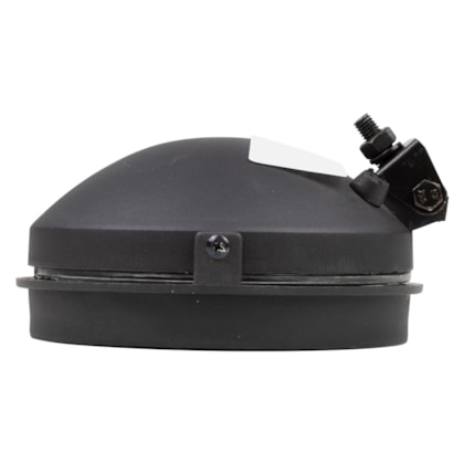 image_834366dd-9117-4653-bc50-bfbe887b810f