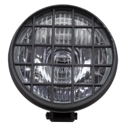 Product main image - d026a152-7bf2-4a73-b816-13e5aabad198